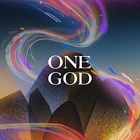 Exalt Worship – One God