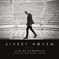 Sivert Hoyem – Live at Acropolis