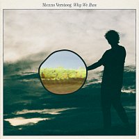 Menno Versteeg – Backwater, NW