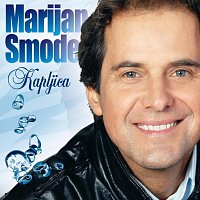 Marijan Smode – Kapljica