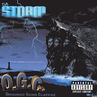 O.G.C. – Da Storm