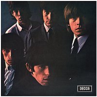 The Rolling Stones – The Rolling Stones No. 2
