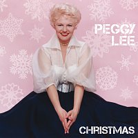 Peggy Lee – Christmas