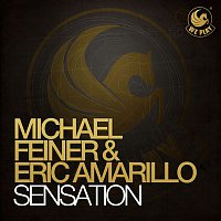 Michael Feiner & Eric Amarillo – Sensation