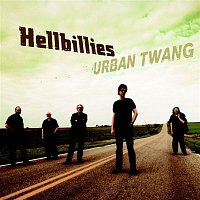 Hellbillies – Urban Twang