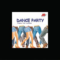 Various  Artists – Dance Party