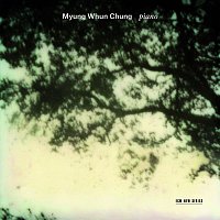Myung-Whun Chung – Piano