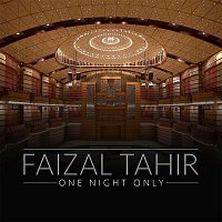 Faizal Tahir – One Night Only (Live)