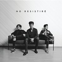 Layl – No Resistiré