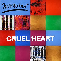 Novastar – Cruel Heart