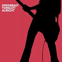 Spiderbait – Tonight Alright