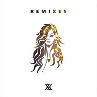 TPRTNS – Remixes