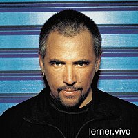 Alejandro Lerner – Lerner Vivo [En Directo]