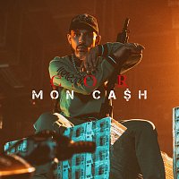 C.O.R – Mon cash