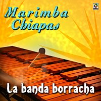 Marimba Chiapas – La Banda Borracha