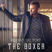 Ruhan Du Toit, Arnold Coleske – The Boxer