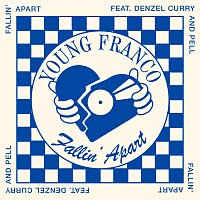 Young Franco, Denzel Curry, Pell – Fallin' Apart
