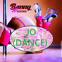 Banny, Sotors – Jo (Dance)