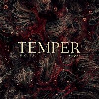 Temper