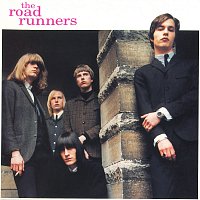 The Roadrunners – The Roadrunners