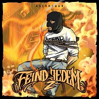 Aschkobar – Feind von Jedem 2 EP