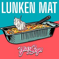 Ylvis – Lunken Mat