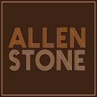 Allen Stone