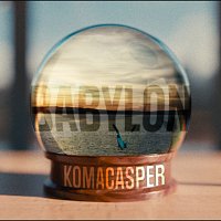 KomaCasper – Babylon