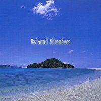 Yukito Ara, Seicho Kinjo – Island Illusion