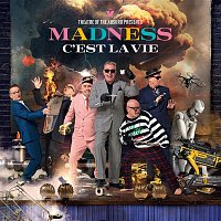 Madness – Theatre of the Absurd presents C'est La Vie (Enhanced Edition)