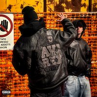 AstralKid22, SIMILIVINLIFE – Pasta