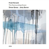 Fred Hersch, Drew Gress, Joey Baron – Law Years