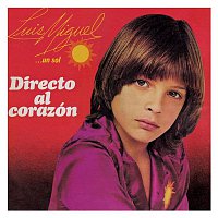 Luis Miguel – Directo Al Corazon