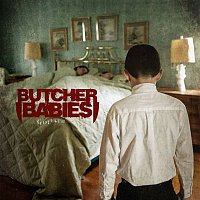 Butcher Babies – Goliath