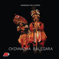 Various  Artists – Chinnadha Balegara