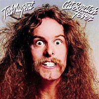 Ted Nugent – Cat Scratch Fever