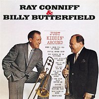 Ray Conniff – Just Kiddin' Around