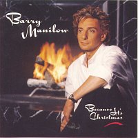 Barry Manilow – Because It's Christmas