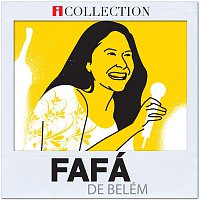 Fafá de Belém – iCollection - Fafá de Belém