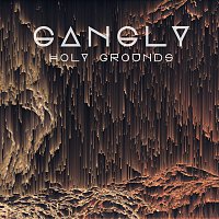 GANGLY – Holy Grounds