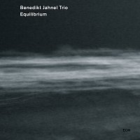 Benedikt Jahnel Trio – Equilibrium