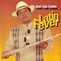 Jose Luis Cortés – Latin Fever