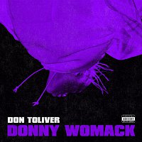 Don Toliver – Donny Womack