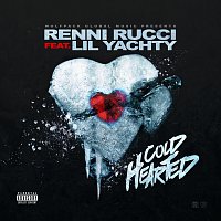 Renni Rucci, Lil Yachty – Coldhearted