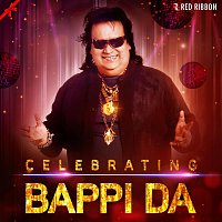 Bappi Lahiri, MC Hammer, Asha Bhosle, Sunidhi Chauhan, Sharon Prabhakar – Celebrating Bappi Da