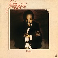 Eddie Kendricks – For You