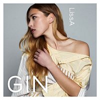 LissA – Gin (Radio Edit)