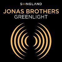 Jonas Brothers – Greenlight [From "Songland"]