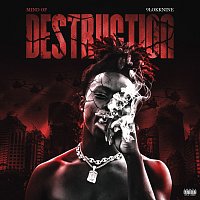 9lokkNine – Mind Of Destruction