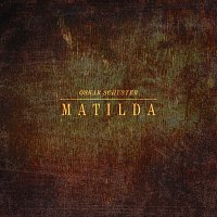 Oskar Schuster – Matilda